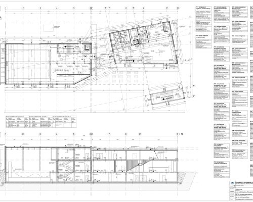 03.PLANSZA 2_P_page-0001